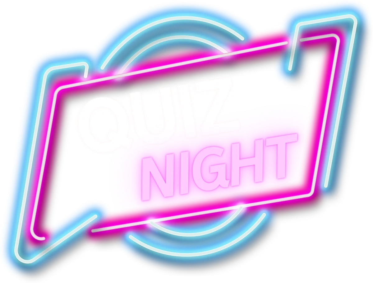 Quiz Night